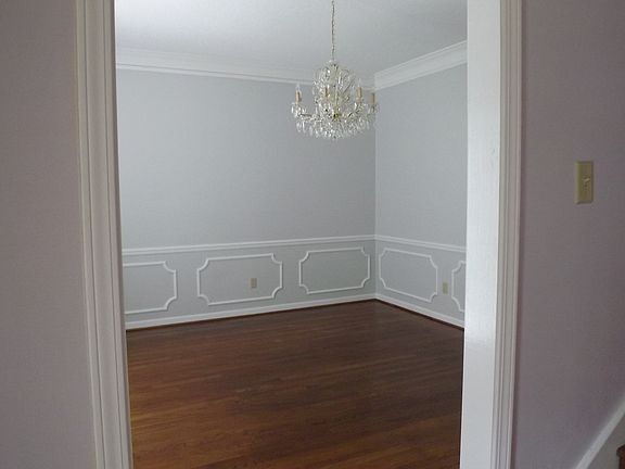 2nd image of 13364 N River Farms Dr