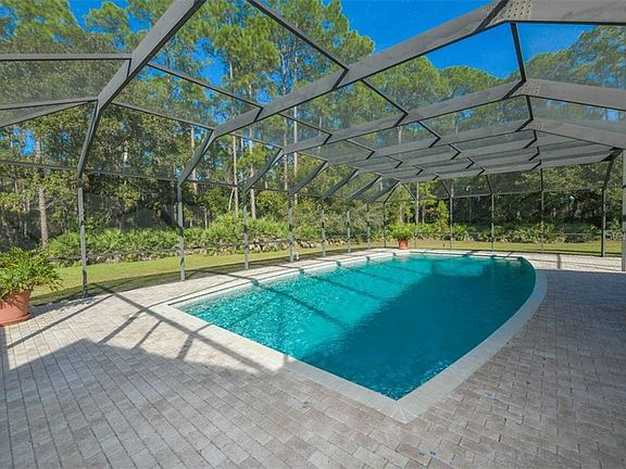3rd image of 8801 Gator Creek Dr