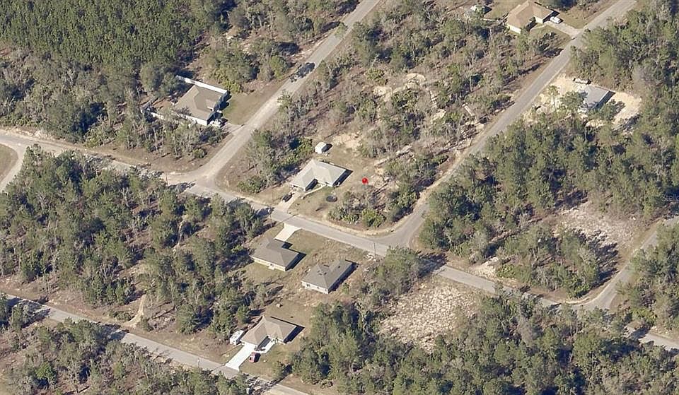 1st image of MALAUKA LANE LOT 1
