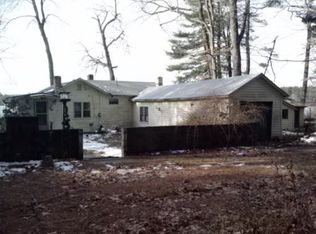 10 Stockwell Rd, Athol, MA 01331