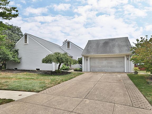 2nd image of 5190 Eaglesnest Ct