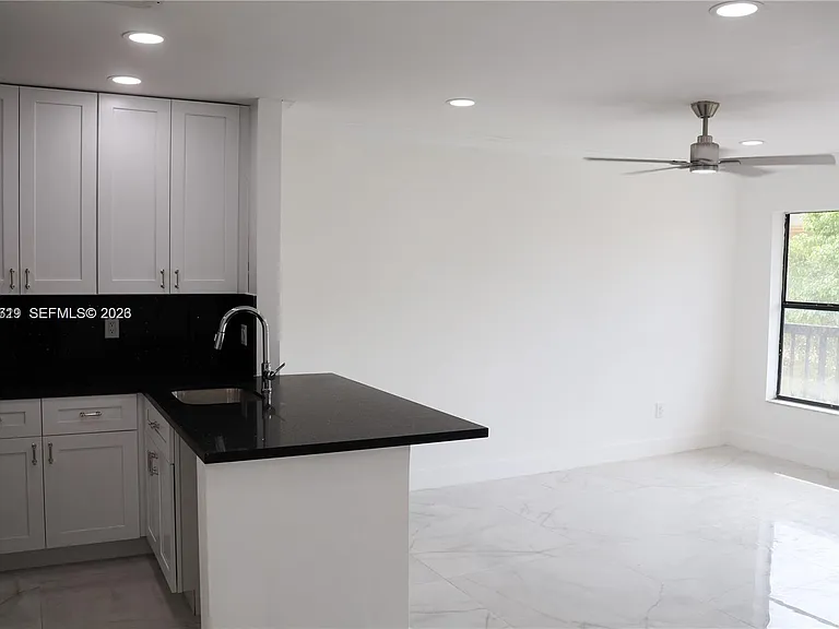 2550 W 67th Pl #22-32 — Photo 7