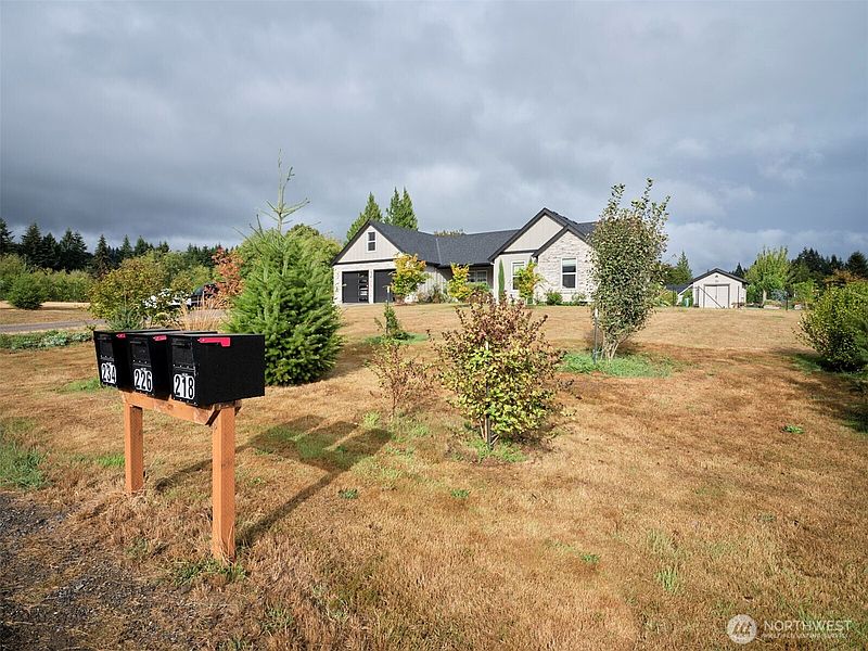 2nd image of 234 Hansen Road