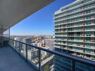 79 SW 12th St APT 3508, Miami, FL 33130