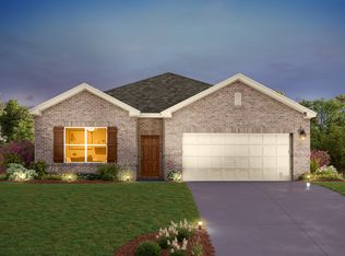19409 Hartwell Dr, Pflugerville, TX 78660