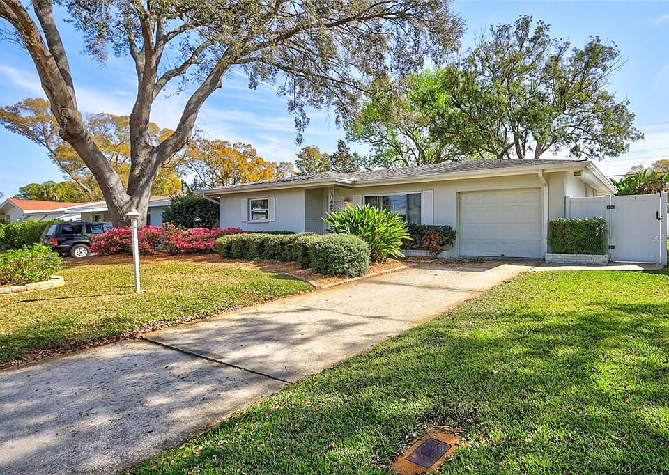 1st image of 309 Teresa Dr