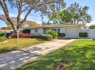 309 Teresa Dr, Largo, FL 33770