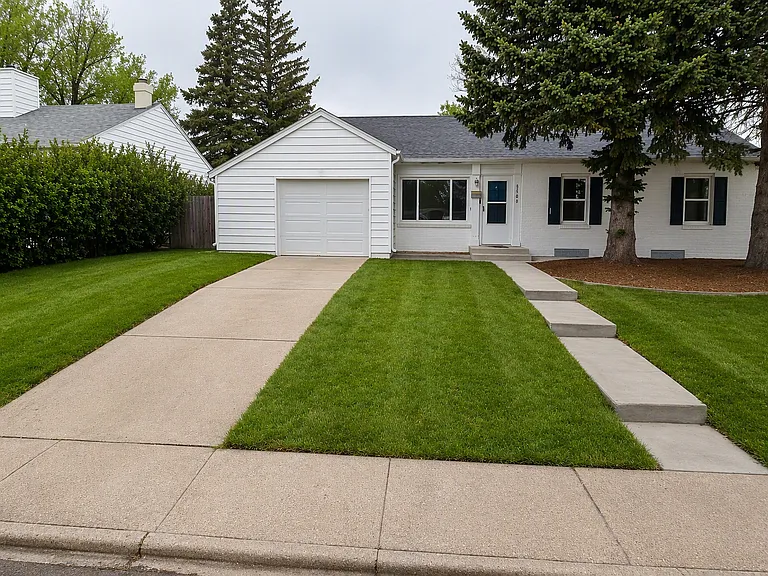 5140 Syracuse Rd — Photo 1