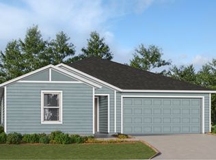 8333 SW 42nd Cir, Ocala, FL 34476
