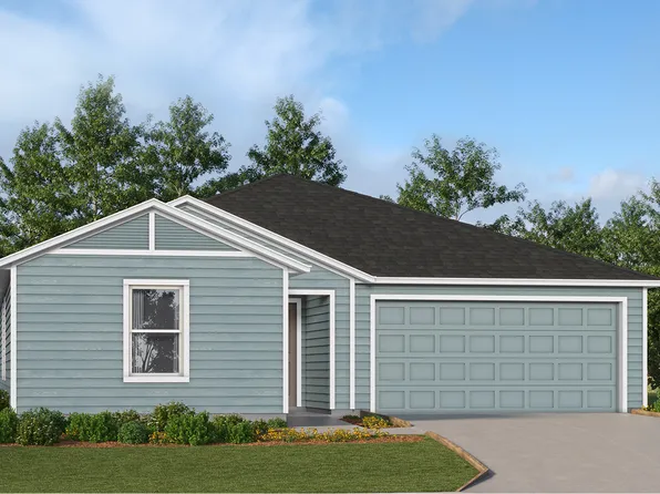 8333 SW 42nd Cir, Ocala, FL 34476