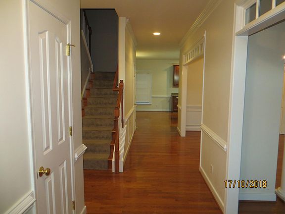 5th image of 5001 Sadler Place Ter