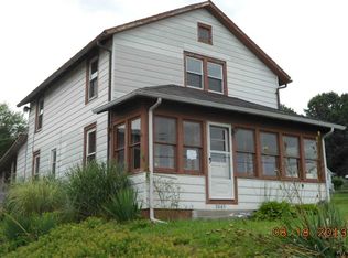 3063 N George St, York, PA 17406