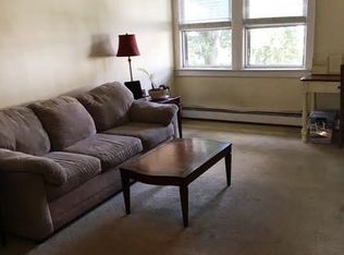 328 Plaza Rd N #A, Fair Lawn, NJ 07410