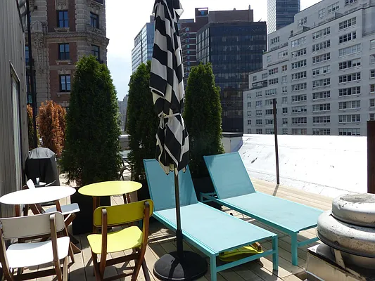 Rented by Immac Realty | media 21