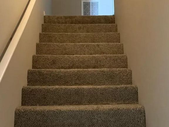 5th image of 109 Creekside Dr NW