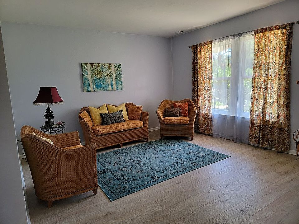 681 Baker Rd, Virginia Beach, VA 23462 Zillow