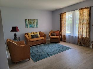 681 Baker Rd, Virginia Beach, VA 23462