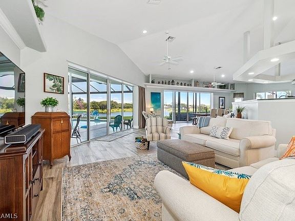 4th image of 5284 River Blossom Ln