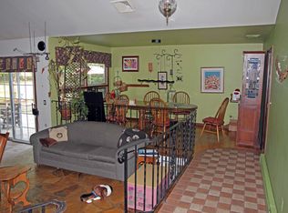 30 Hillcrest Ave, Montville, NJ 07045