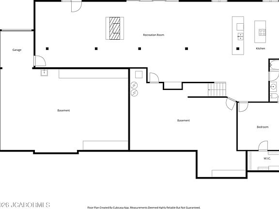 2nd image of 1452 Briar Village Ct