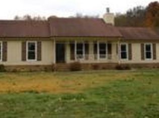 3015 New Hope Rd, Hendersonville, TN 37075