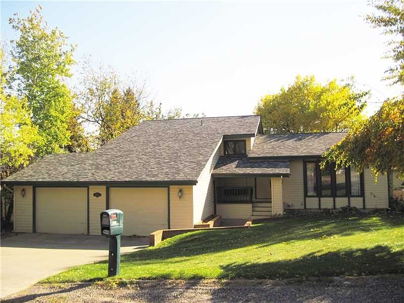 1st image of 4306 Palisades Park Dr