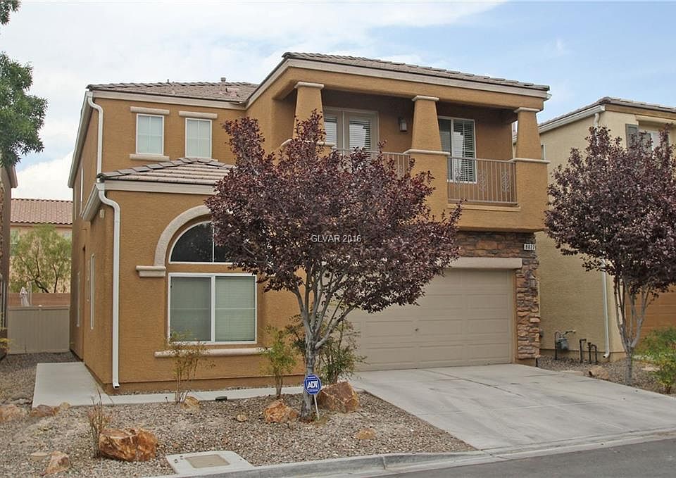 1st image of 8027 Maple Park St #0