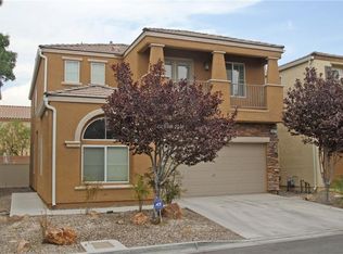 8027 Maple Park St #0, Las Vegas, NV 89131