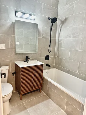 Rented by Owner | media 6