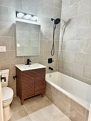 Rented by Owner