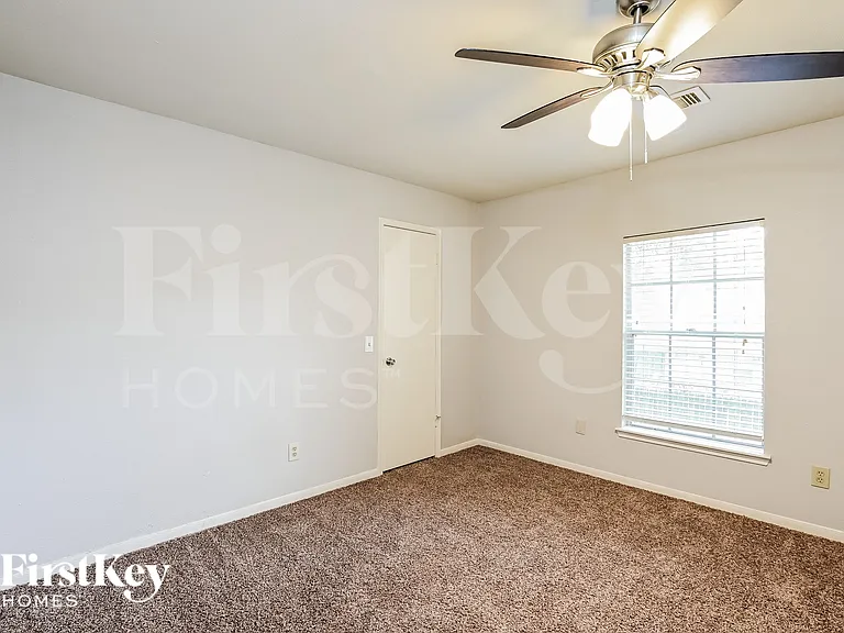 507 Richcrest Dr — Photo 9