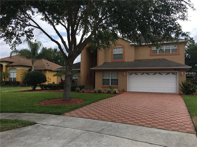 1st image of 832 Cura Ct