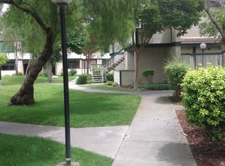 3053 Risdon Dr #25, Union City, CA 94587