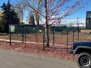 2595 S Cherokee St, Denver, CO 80223