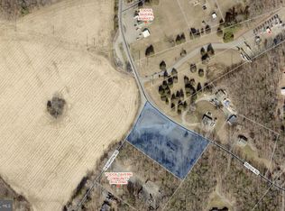 10657 Catharpin Rd, Spotsylvania, VA 22551