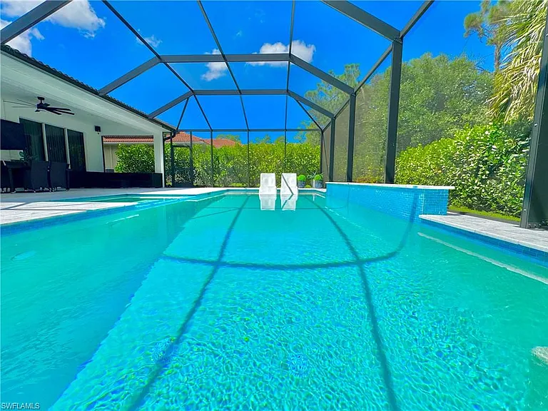 12667 Biscayne Ct — Photo 3