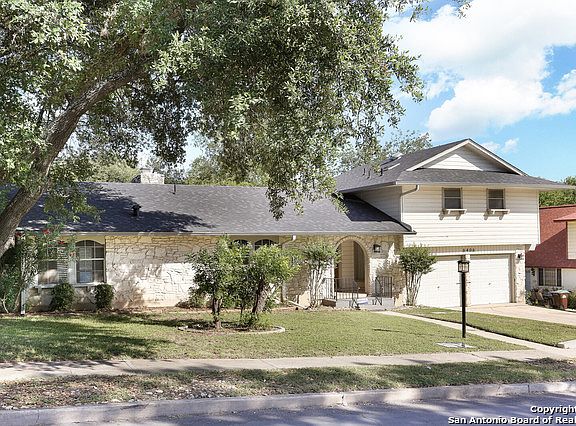 2nd image of 6406 Seneca Dr
