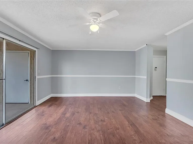 542 Orange Dr #26 — Photo 14