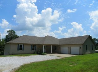 12010 Us Highway 41 S, Robards, KY 42452