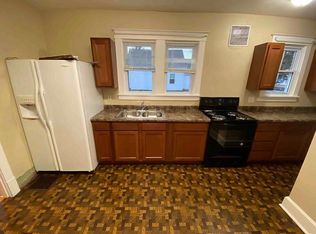 500 State St, Dupo, IL 62239