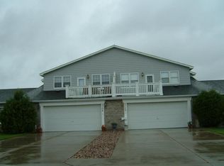 3102 24th Ave S, Grand Forks, ND 58201
