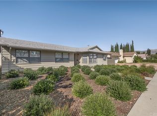 9951 Jovita Ave, Chatsworth, CA 91311