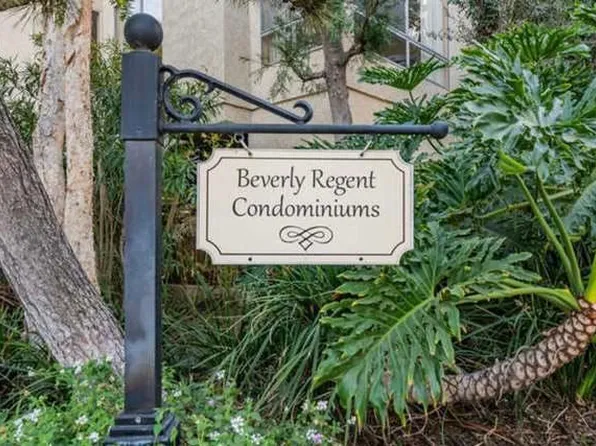 8960 Cynthia St APT 104, West Hollywood, CA 90069