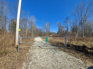 6311 111th Ave, Pullman, MI 49450