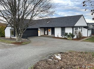 6240 Church Rd, Ferndale, WA 98248