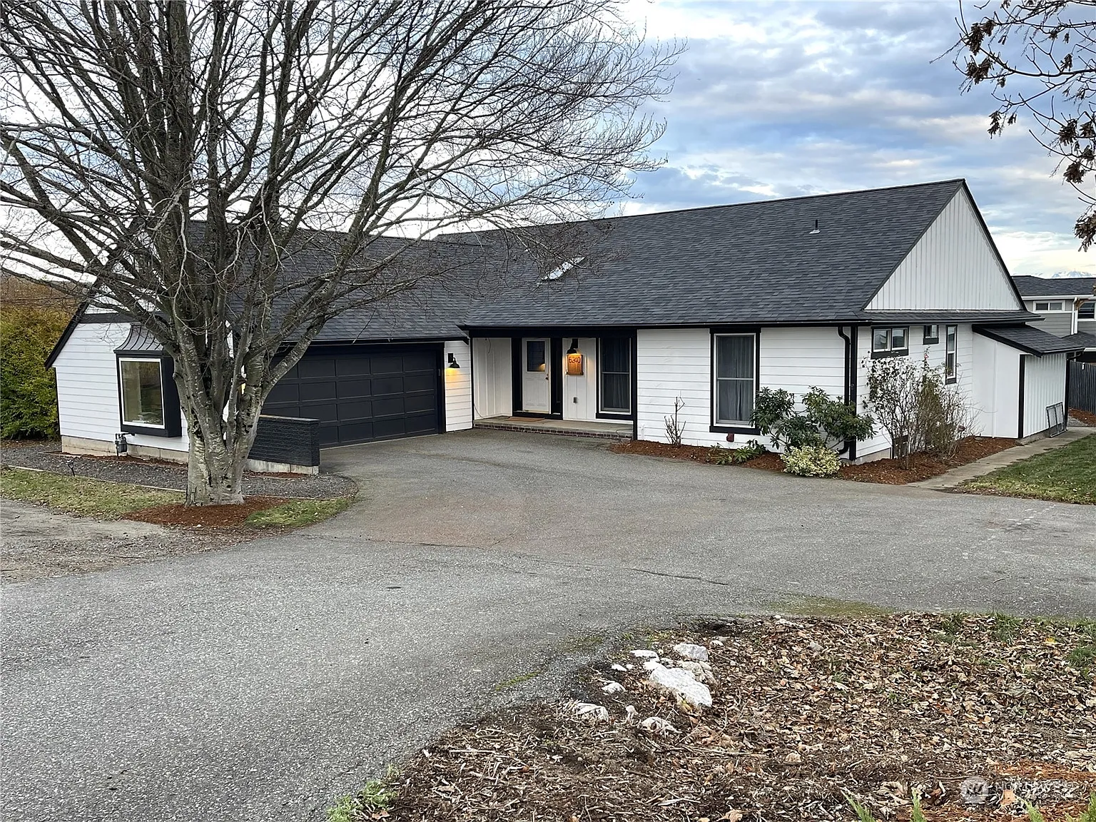 6240 Church Road photo 1