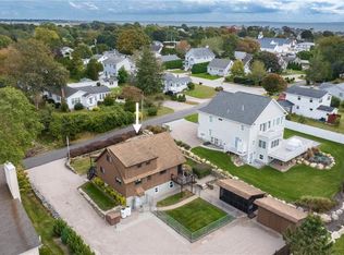 82 Uzzi Ave, Westerly, RI 02891