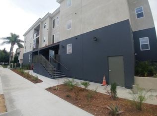14944 Magnolia Blvd APT 106, Sherman Oaks, CA 91403