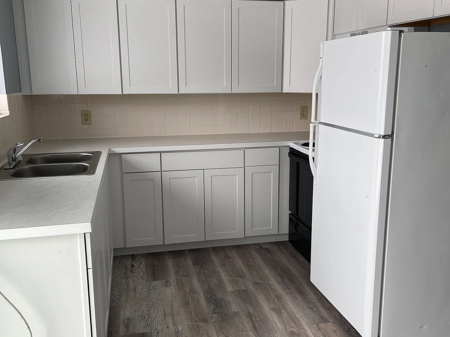 2 bed, 900 sqft, $1,500 — Photo 2