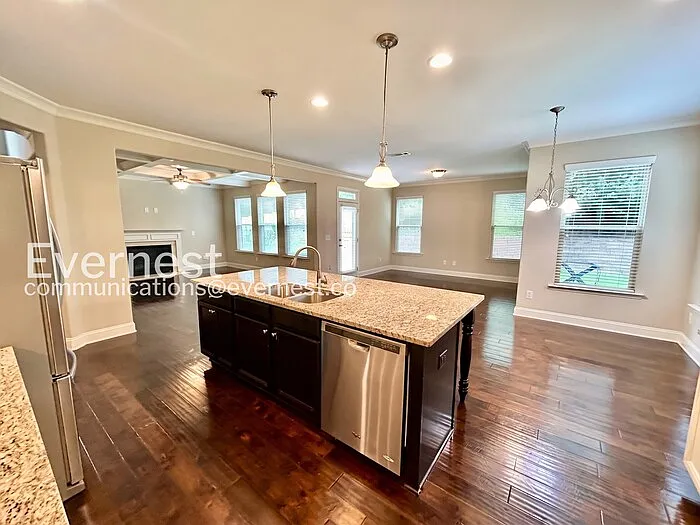 2641 Arnold Palmer Way — Photo 6